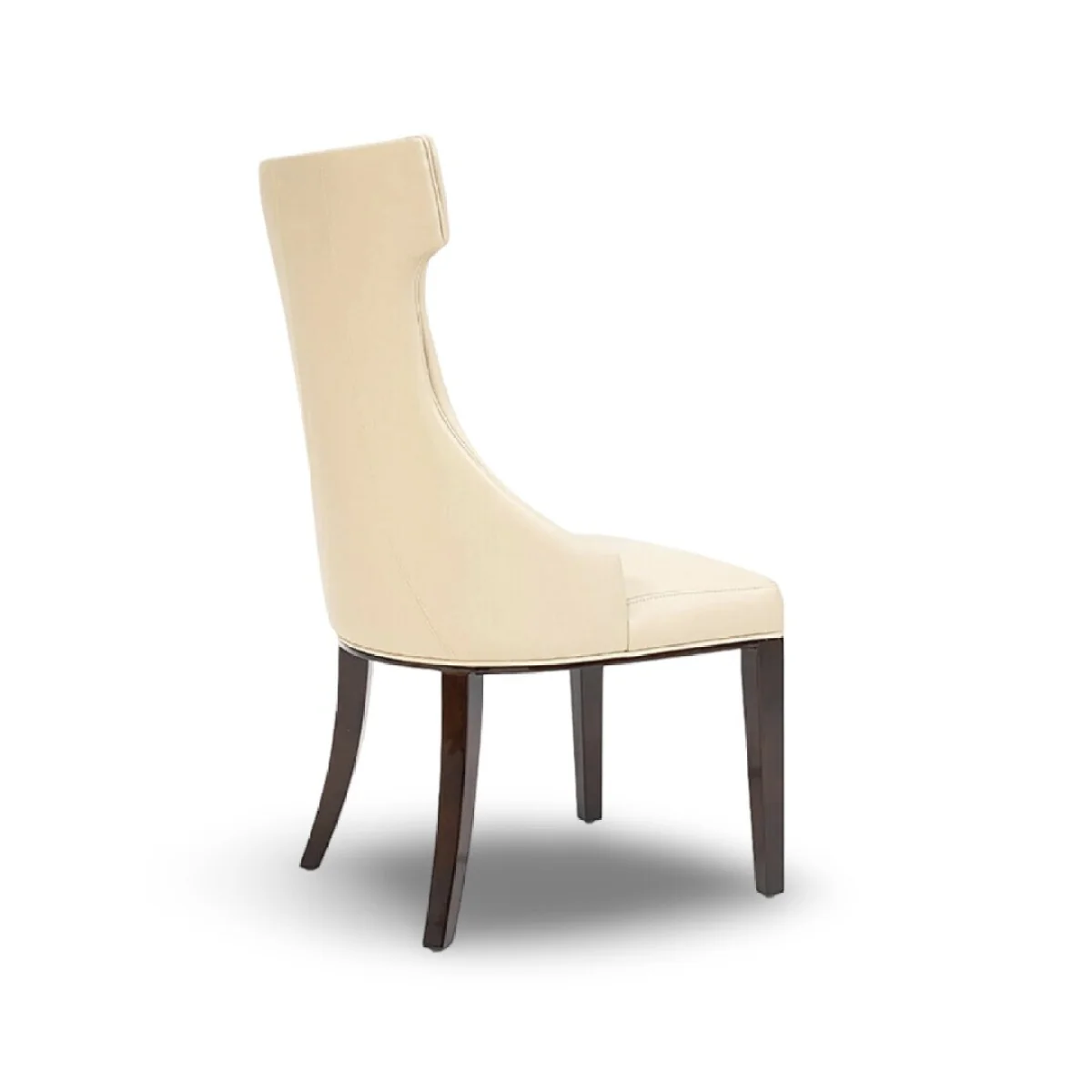 CREAM Sophia Chairs – image 5