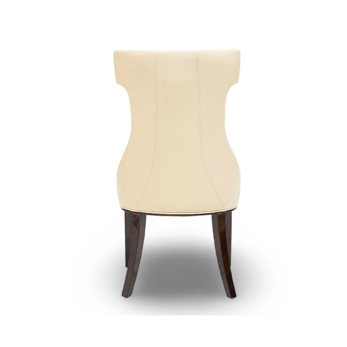 CREAM Sophia Chairs – image 6