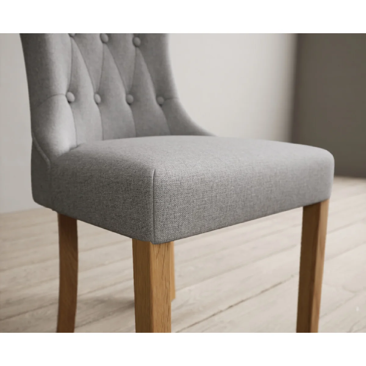 GREY Clara Chairs – image 7