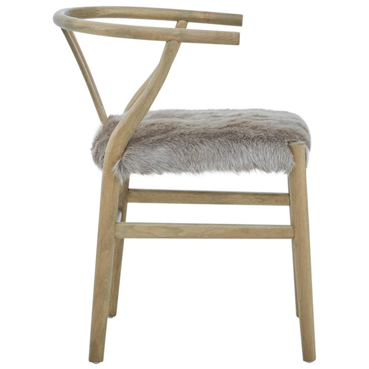 Olivia's Norway Chair – image 2