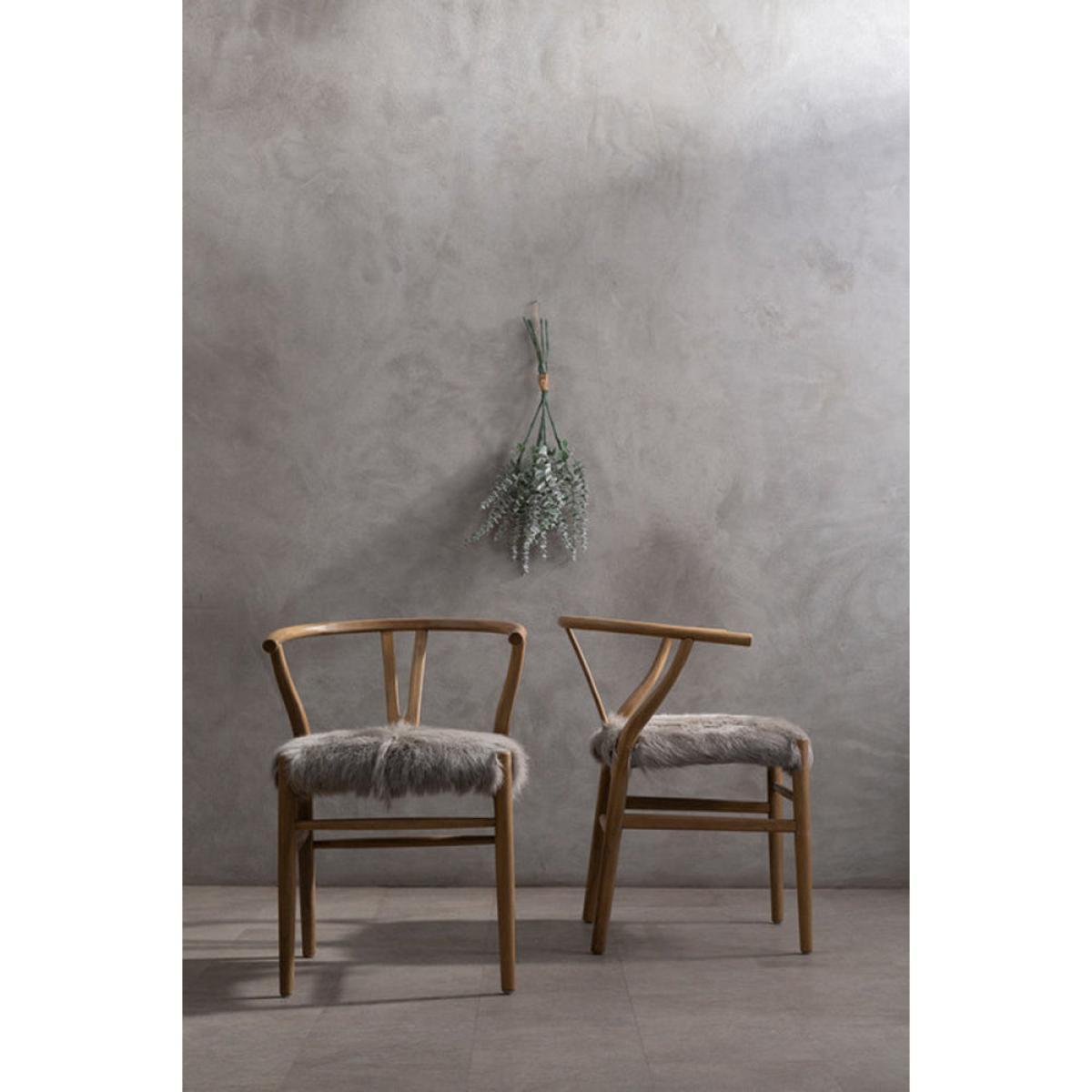 Olivia's Norway Chair – image 4