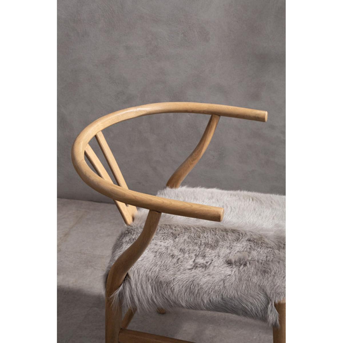 Olivia's Norway Chair – image 5