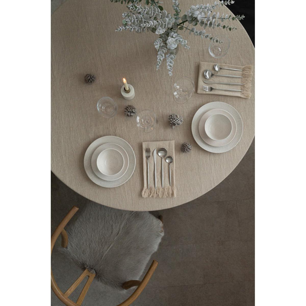 Olivia's Norway Chair – image 6