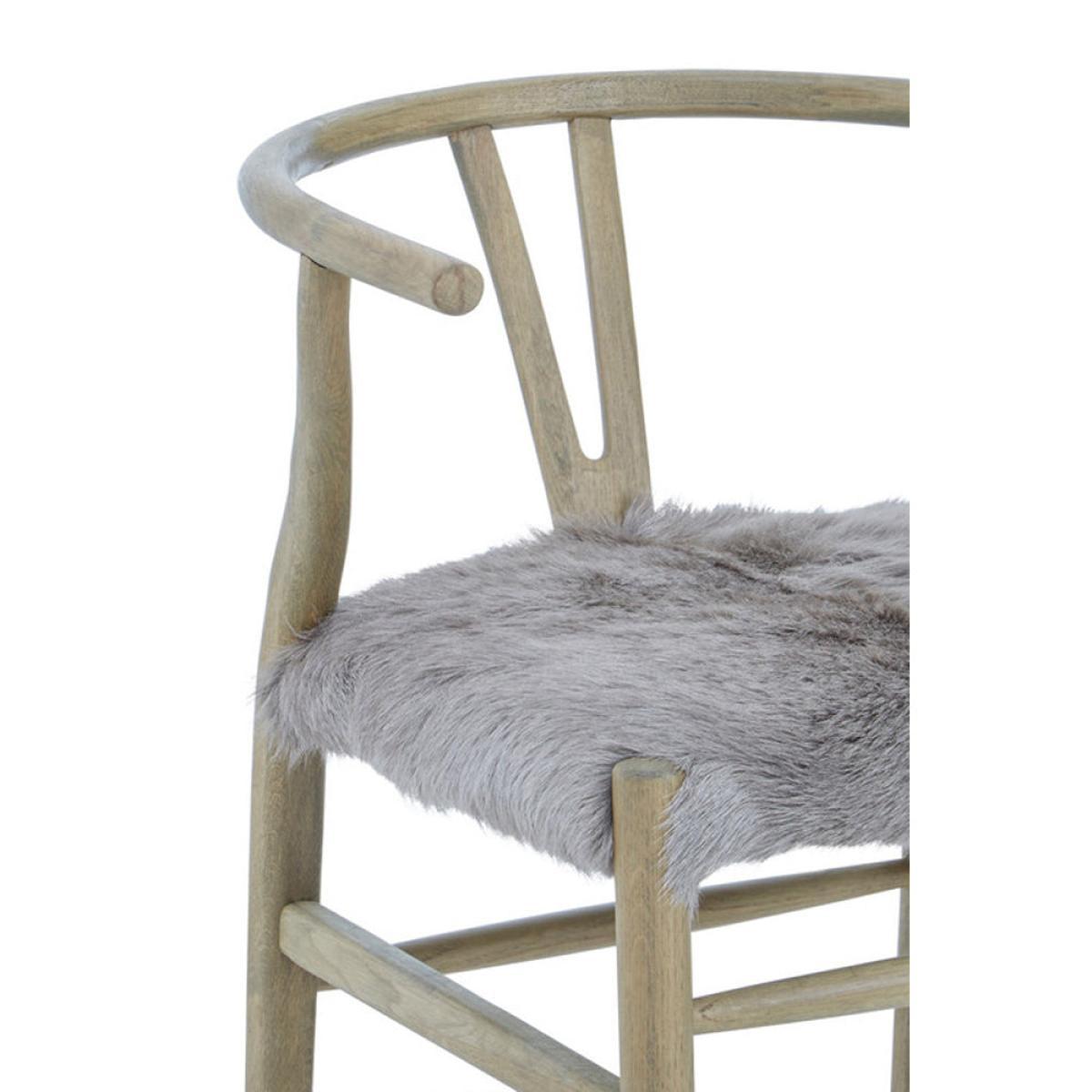 Olivia's Norway Chair – image 7