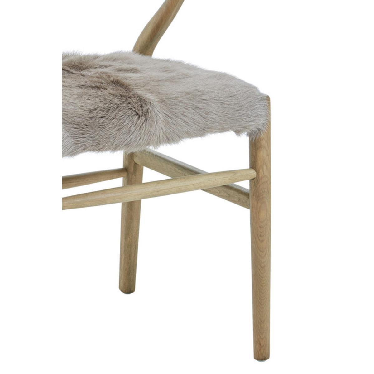 Olivia's Norway Chair – image 8