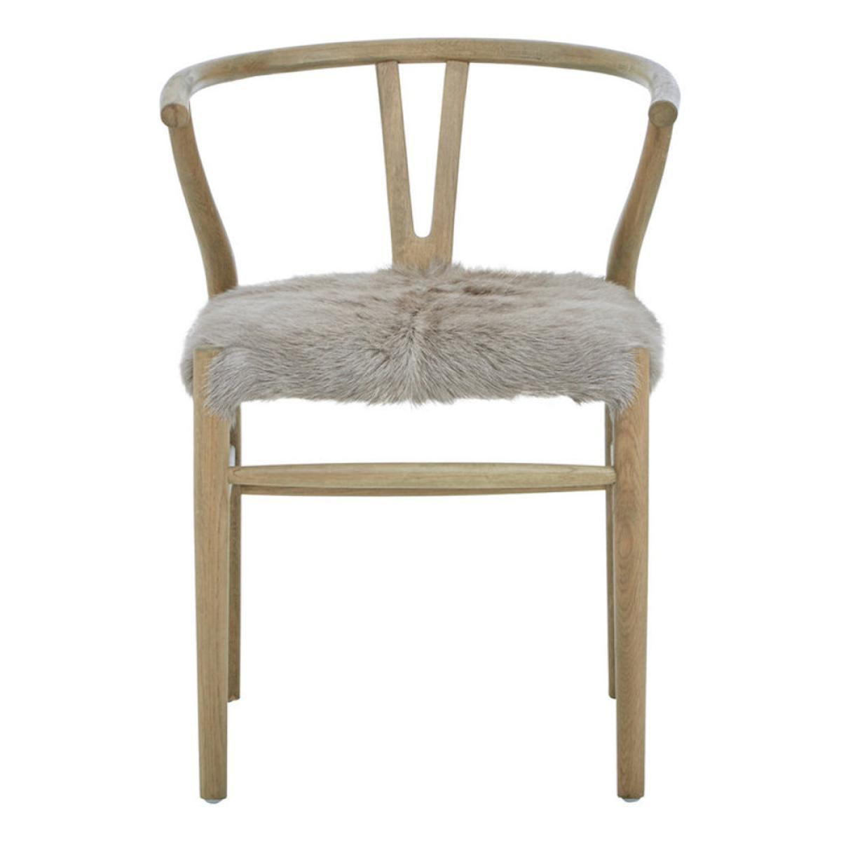 Olivia's Norway Chair – image 9