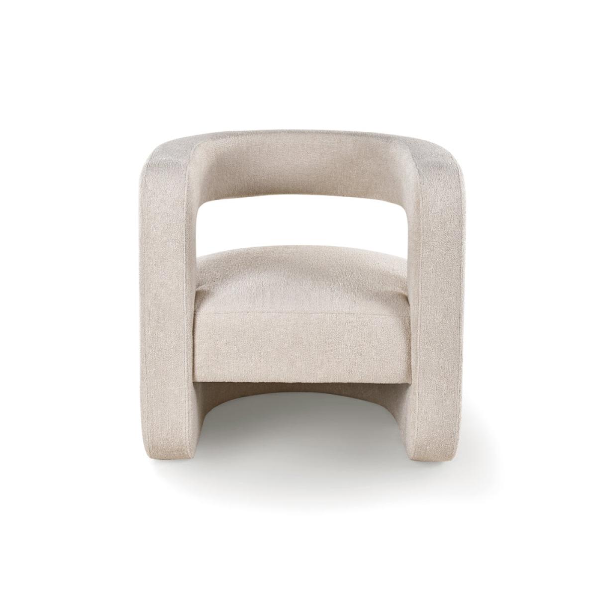 Liang & Eimil Minox Chair Lander Shade – image 2