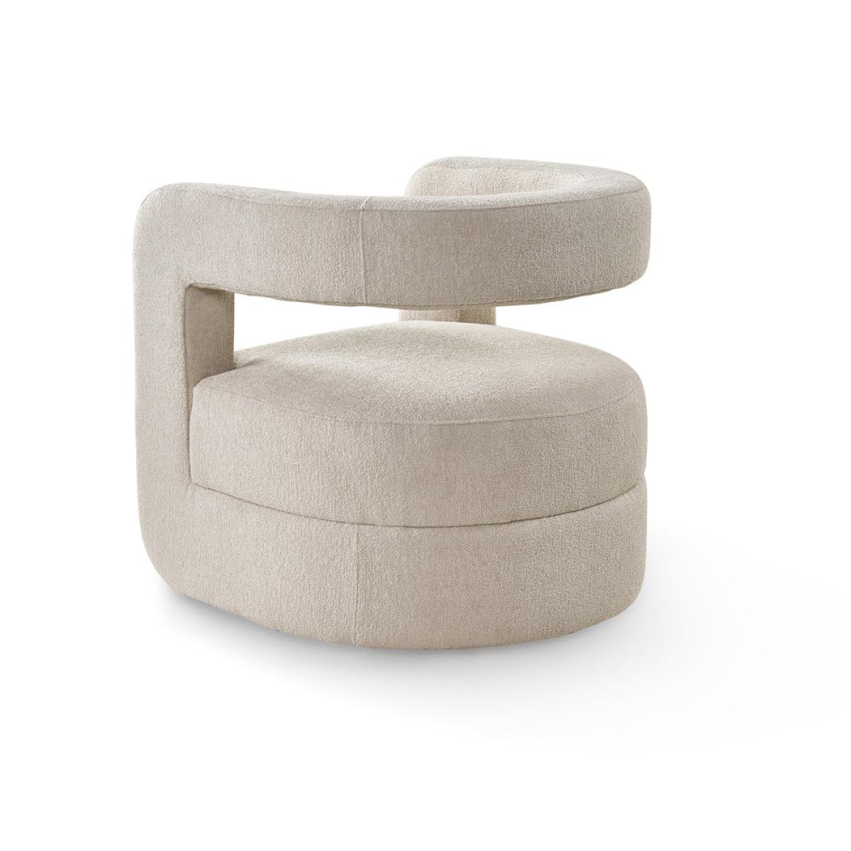 Liang & Eimil Minox Chair Lander Shade – image 3