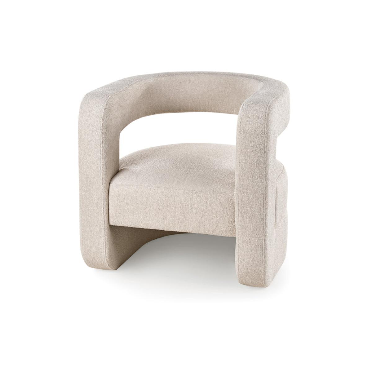 Liang & Eimil Minox Chair Lander Shade – image 4