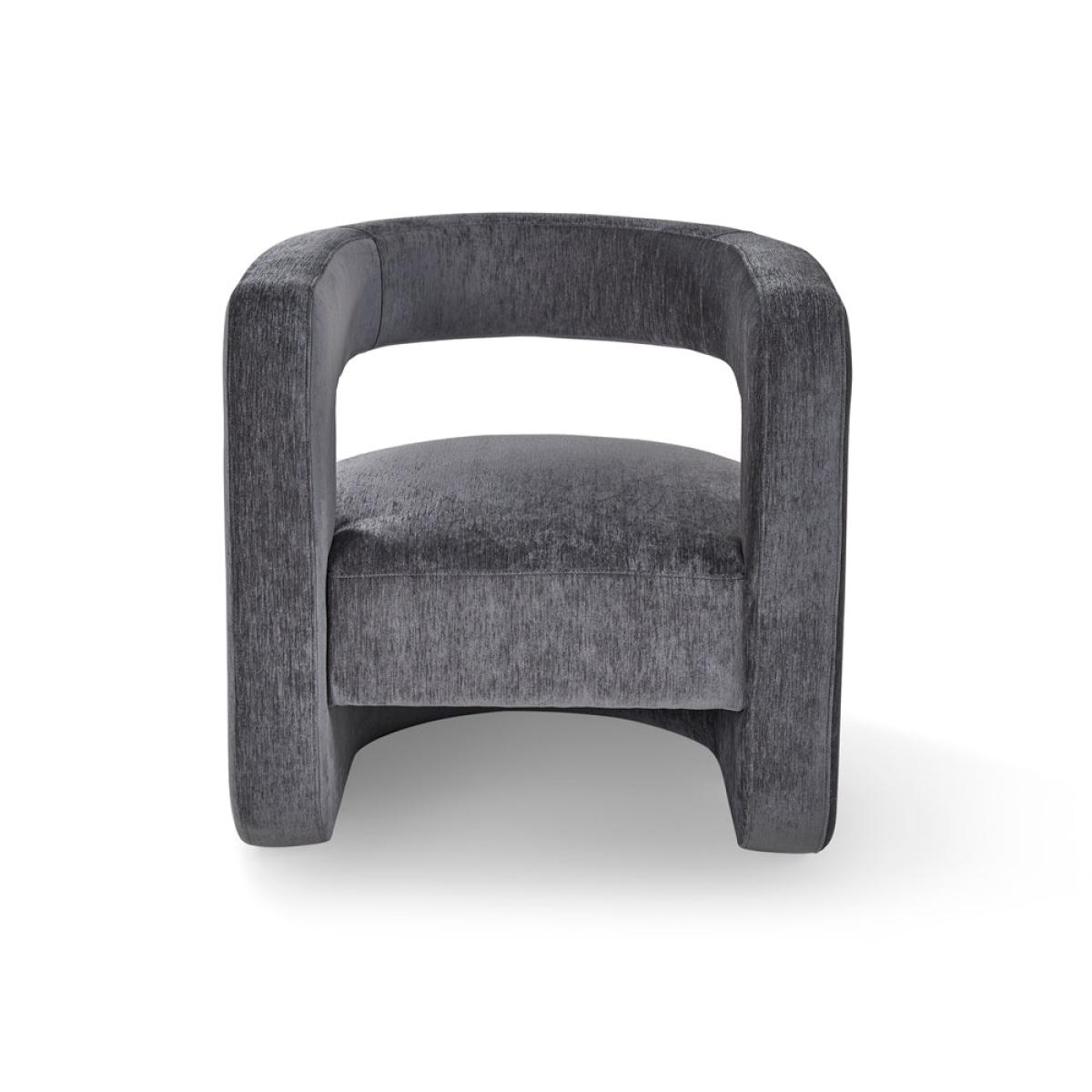 Liang & Eimil Minox Chair Sysley Chalk II – image 3