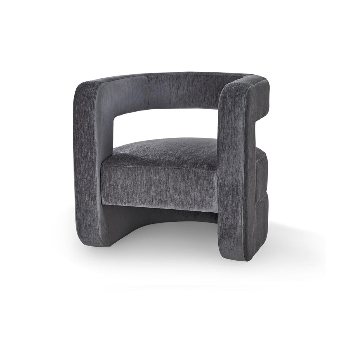 Liang & Eimil Minox Chair Sysley Chalk II – image 4