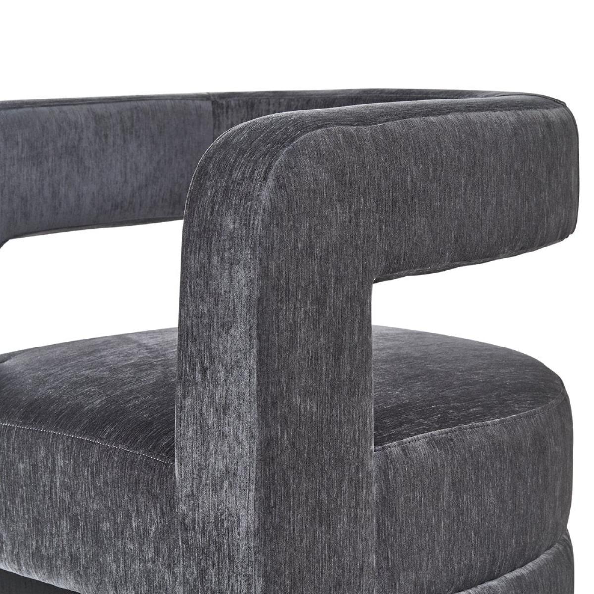 Liang & Eimil Minox Chair Sysley Chalk II – image 5