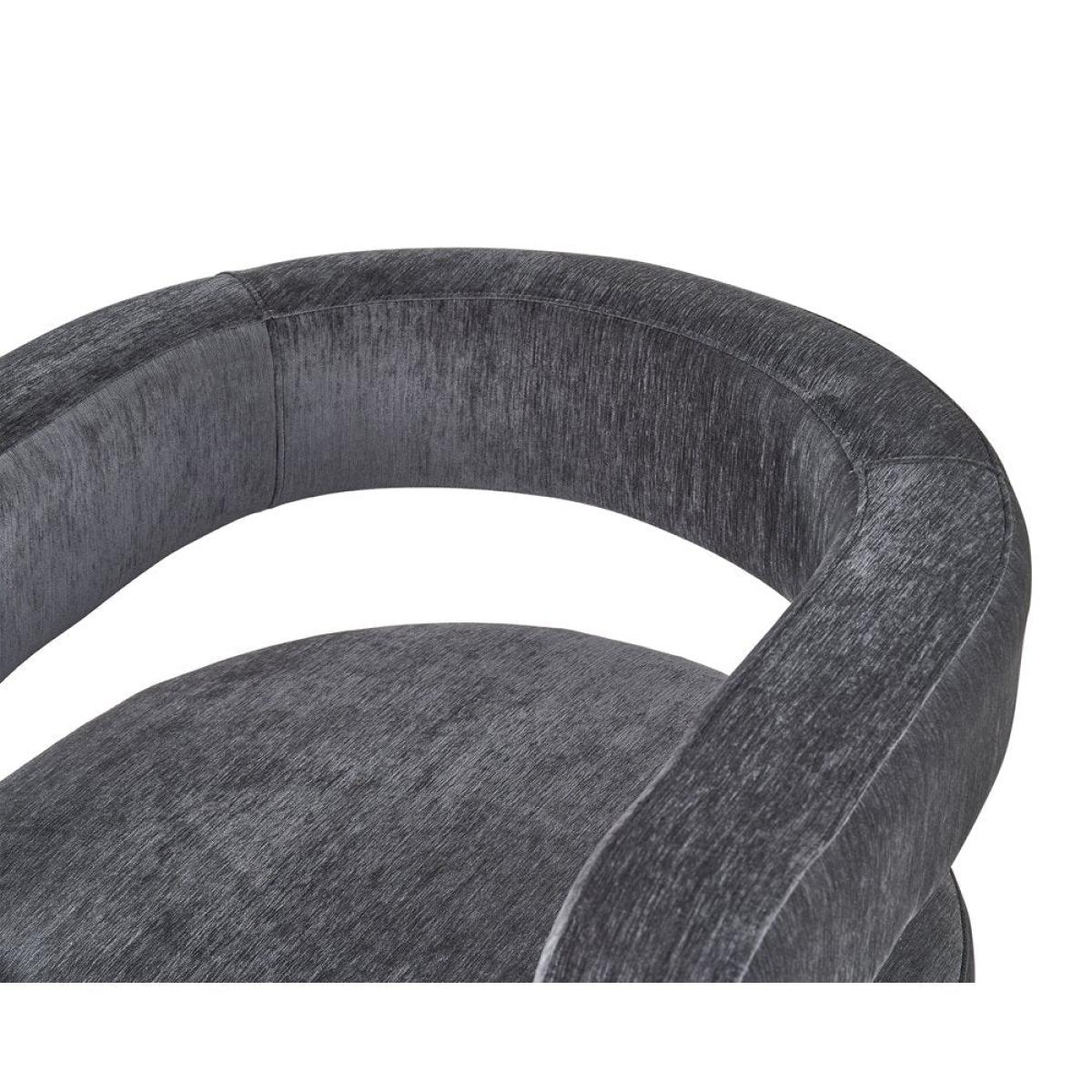 Liang & Eimil Minox Chair Sysley Chalk II – image 6