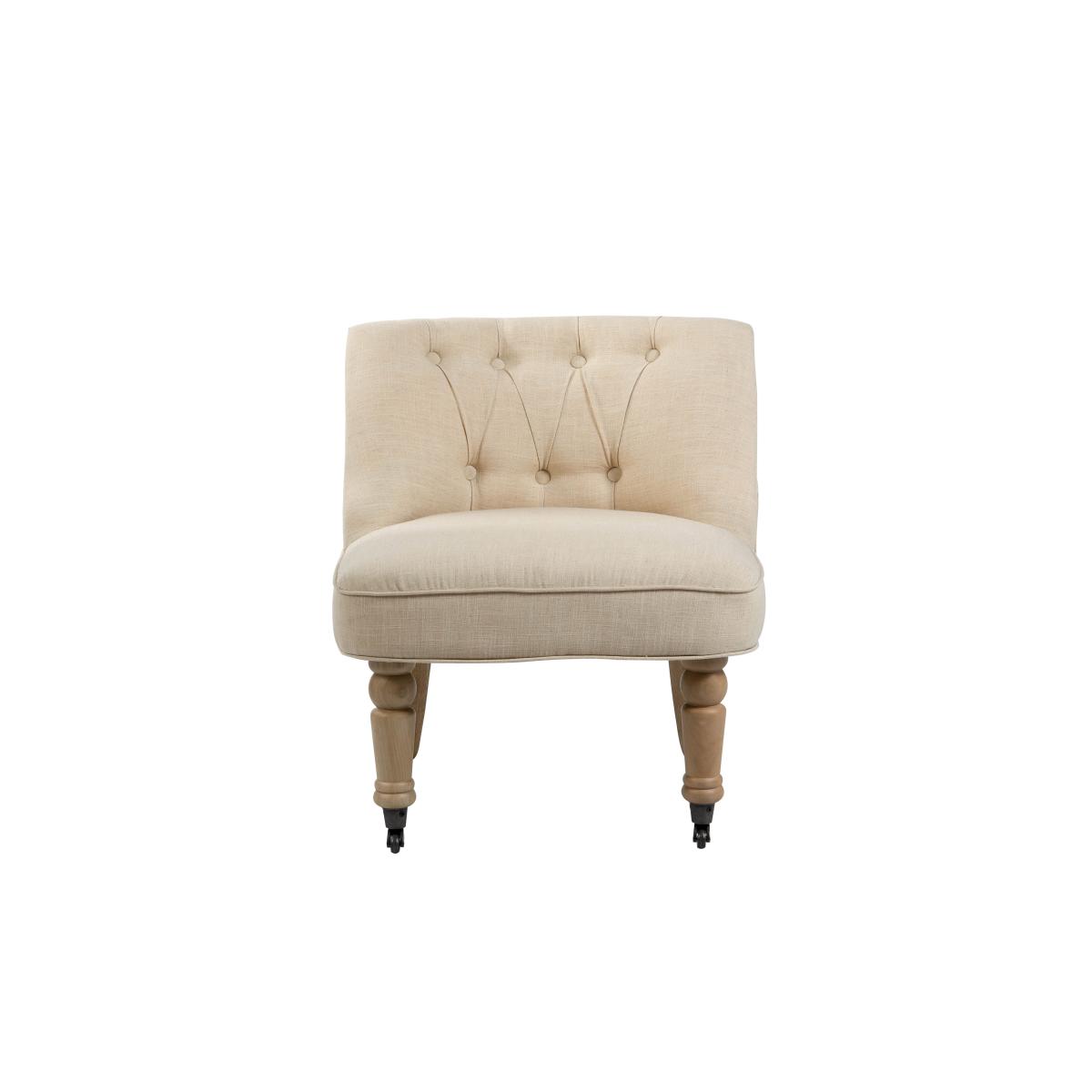 Milly - Accent Chair – image 4