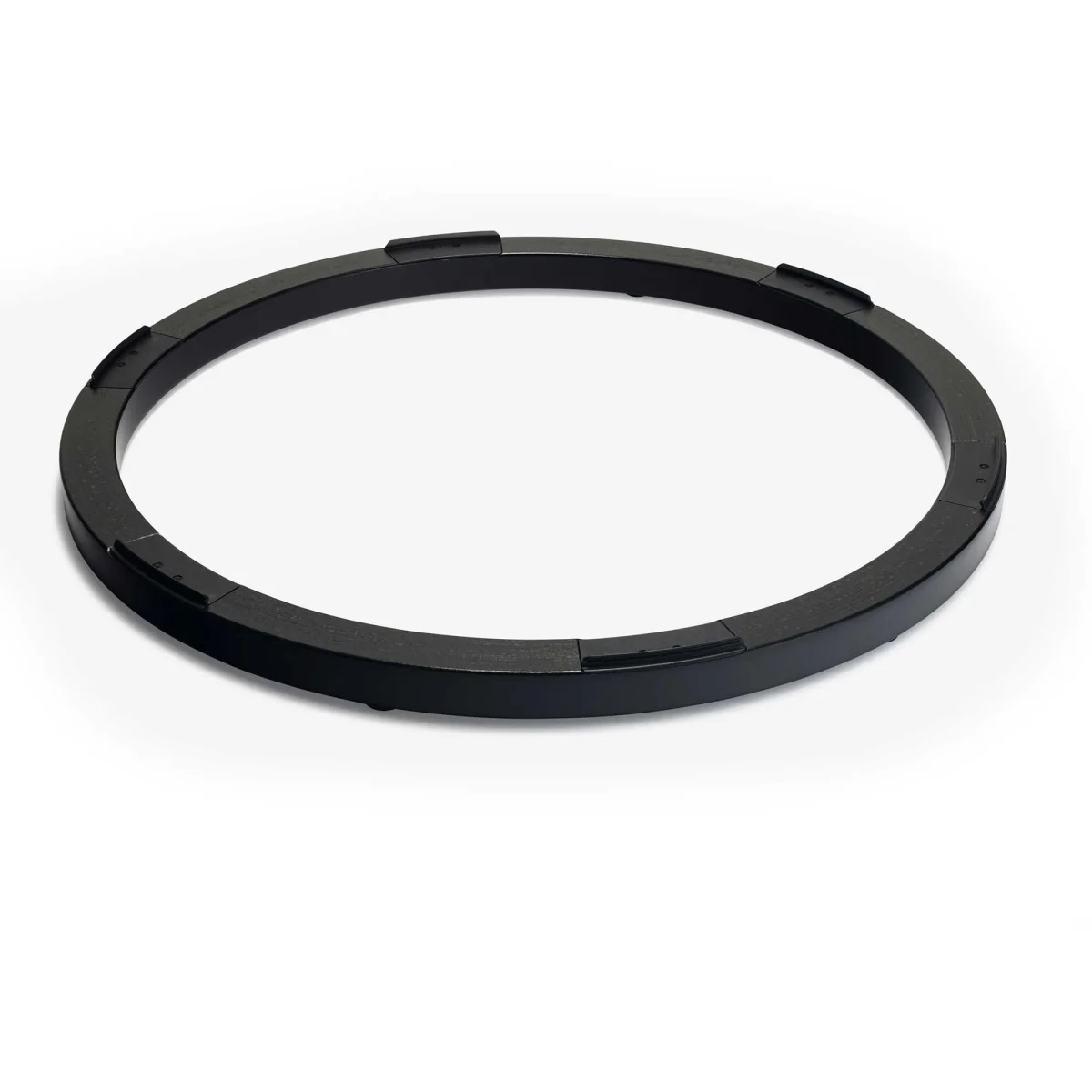 Stressless Elevator Ring For S Chairs from November 2011 - Diameter 595mm – image 2