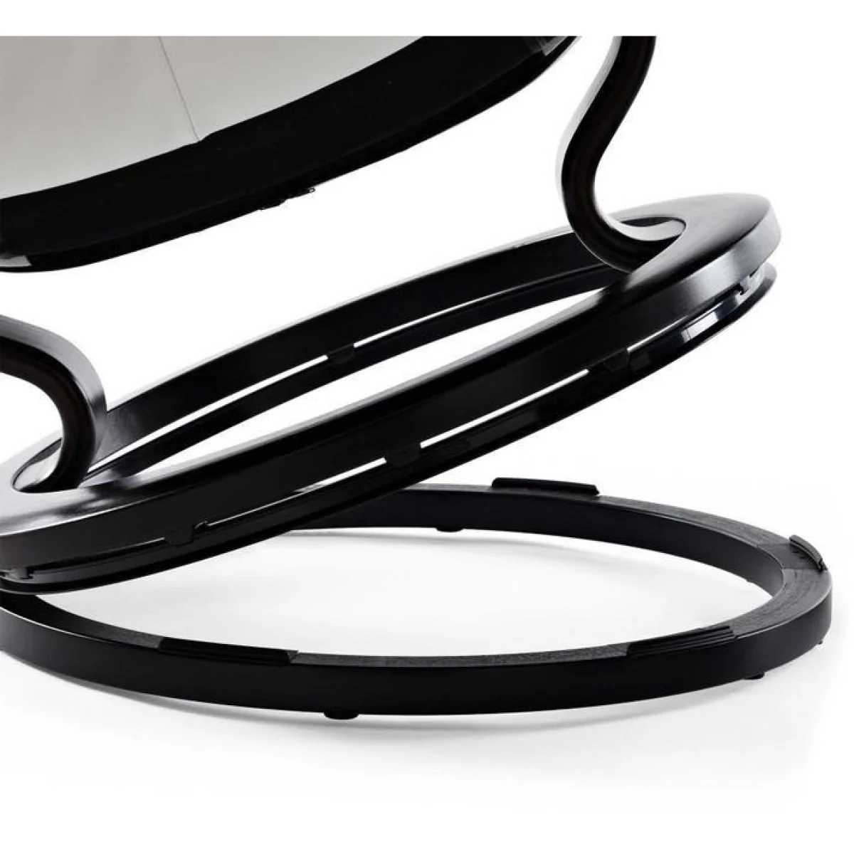 Stressless Elevator Ring For S Chairs from November 2011 - Diameter 595mm – image 4