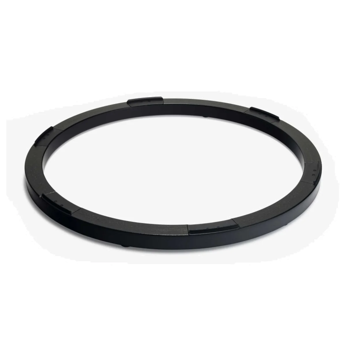 Stressless Elevator Ring For S Chairs from November 2011 - Diameter 595mm – image 1