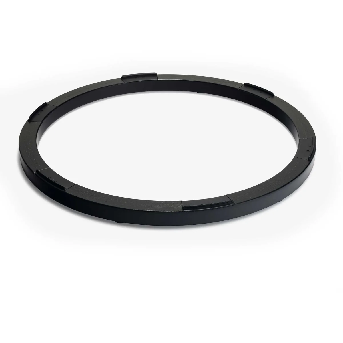 Stressless Elevator Ring For L Chairs Before November 2011 - Diameter 610mm – image 2