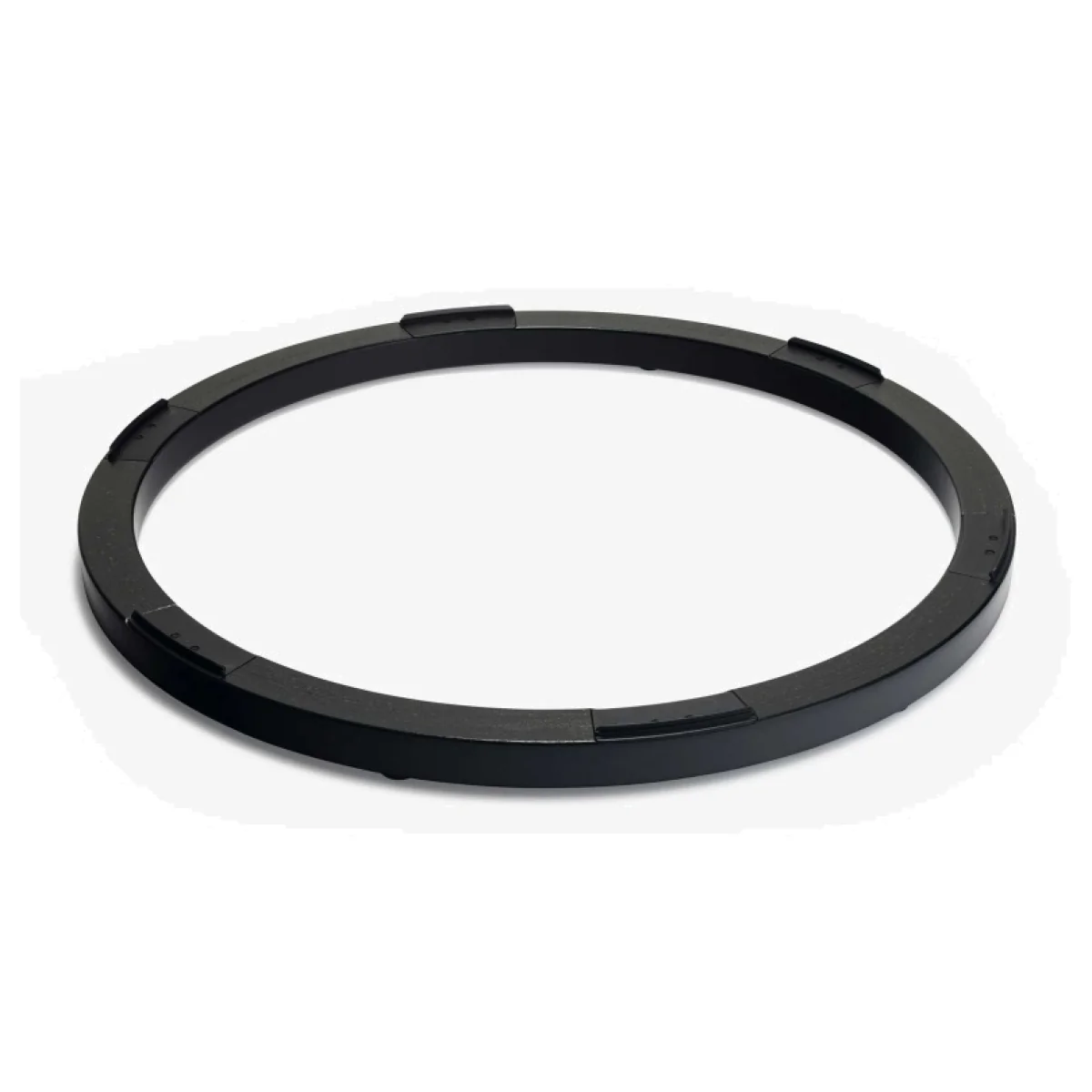Stressless Elevator Ring For M Chairs Before November 2011 - Diameter 541mm