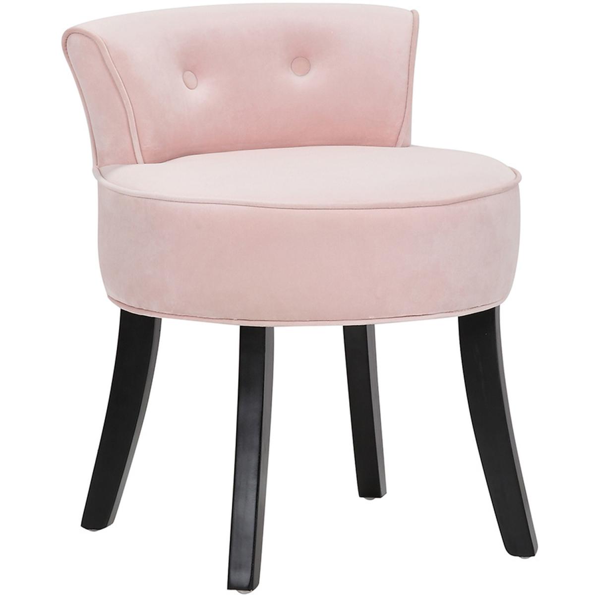 Upholstery Chair - Grey White – image 15