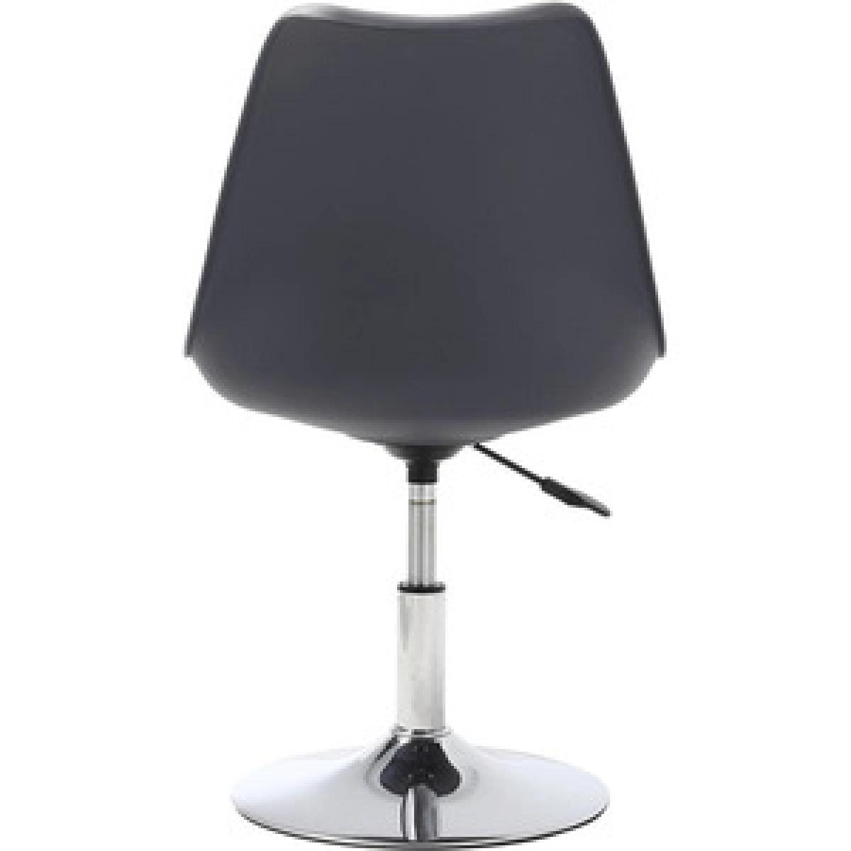 Modern Accent Chair  - White – image 12