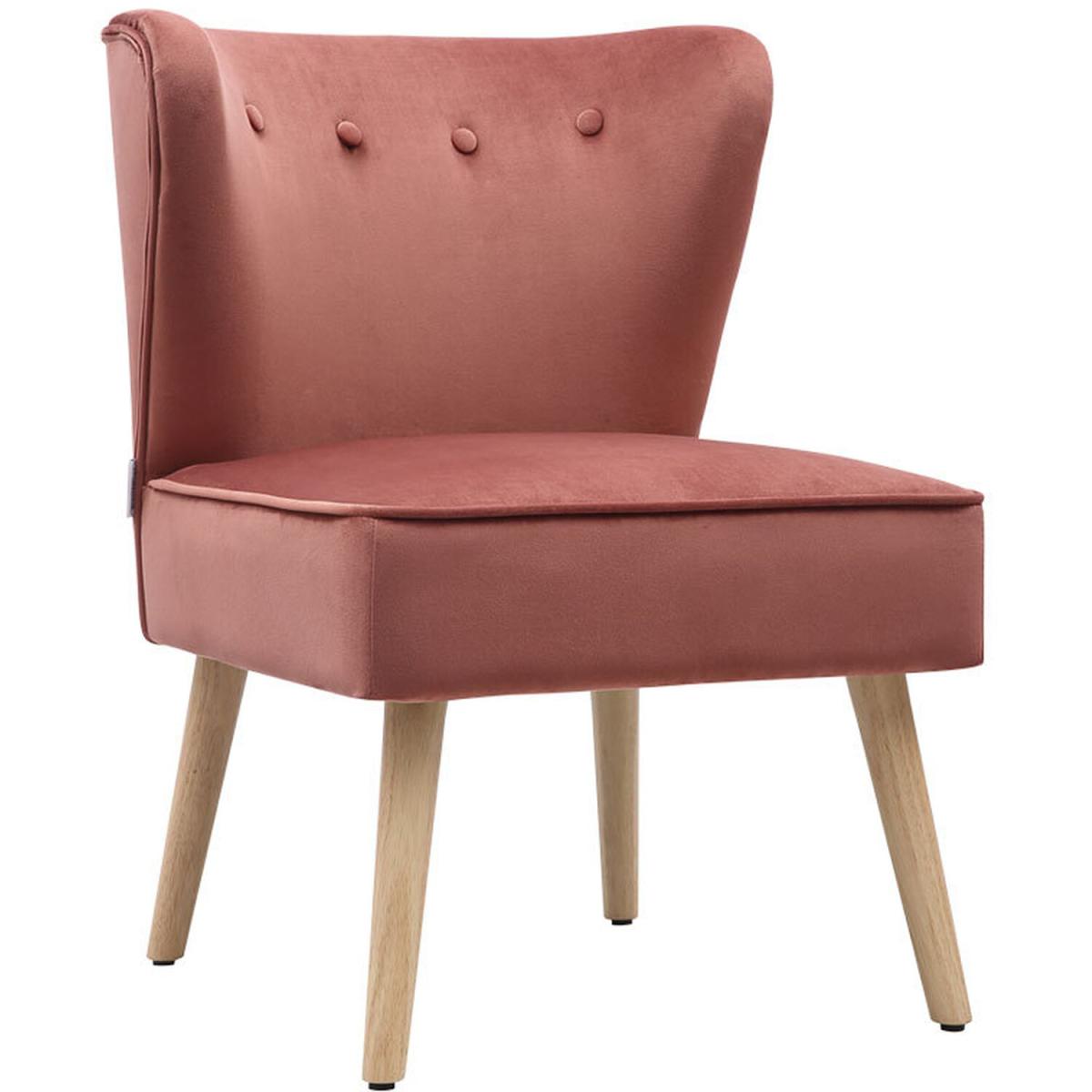 Accent Side Chair - Grey – image 10