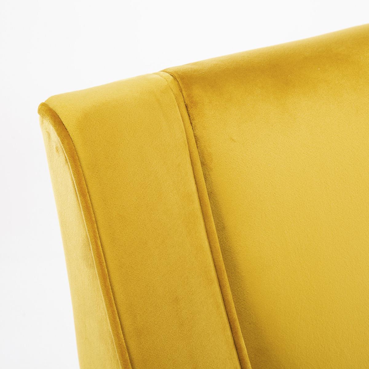 Velmont Chair - Grey – image 11