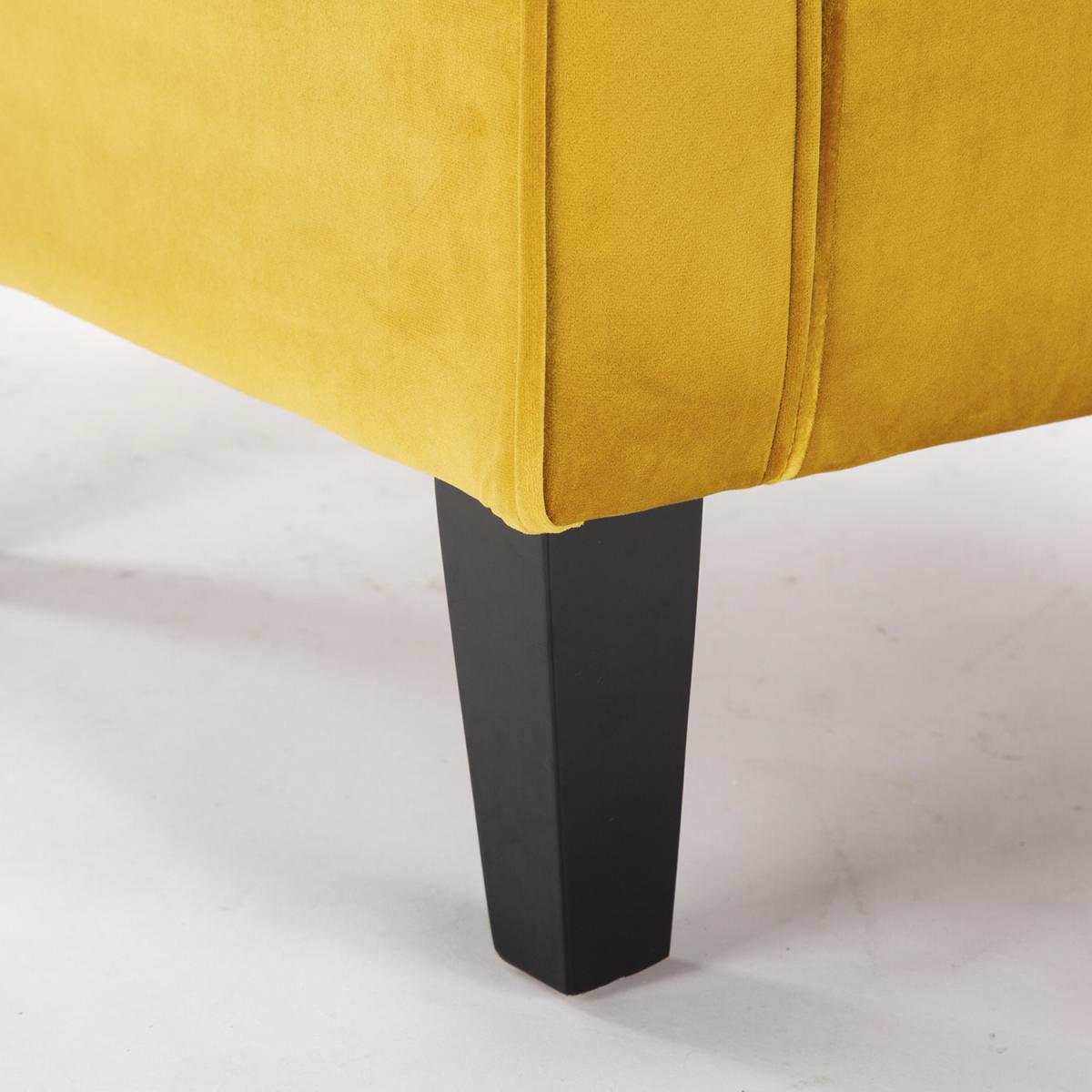 Velmont Chair - Grey – image 12