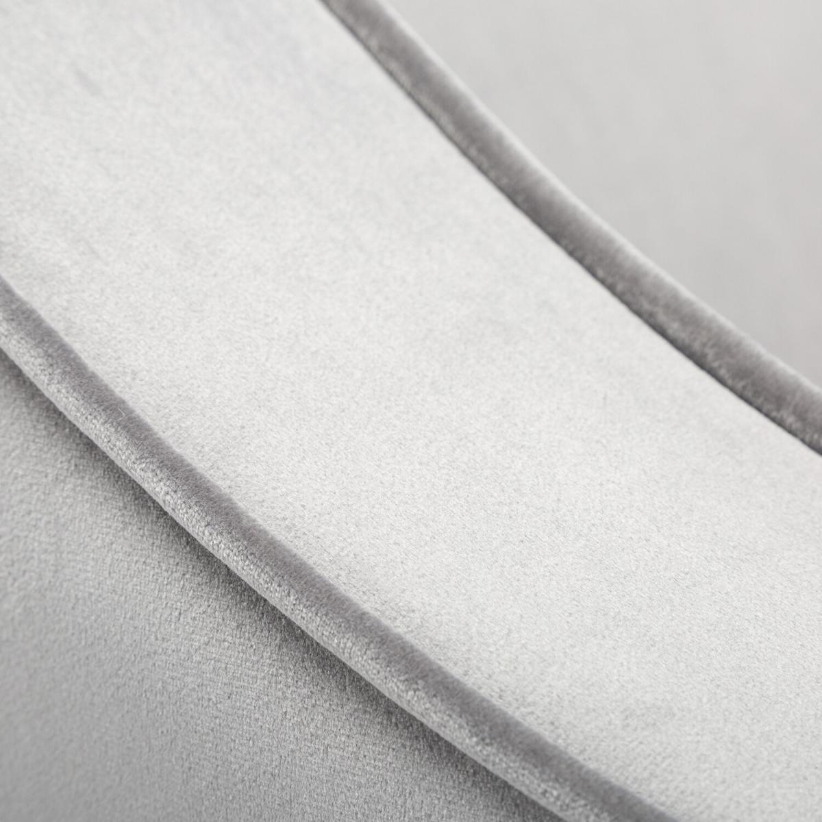Velmont Chair - Grey – image 4