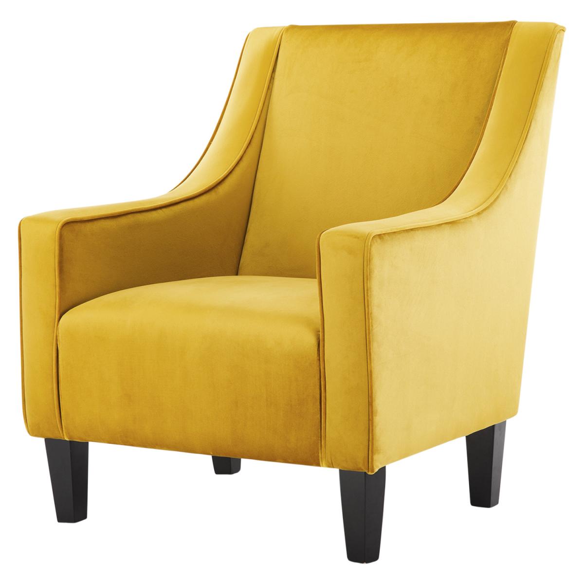 Velmont Chair - Grey – image 6