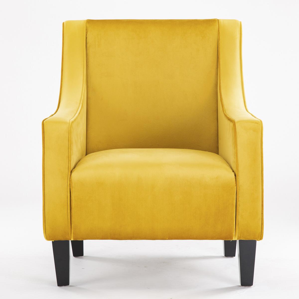 Velmont Chair - Grey – image 7