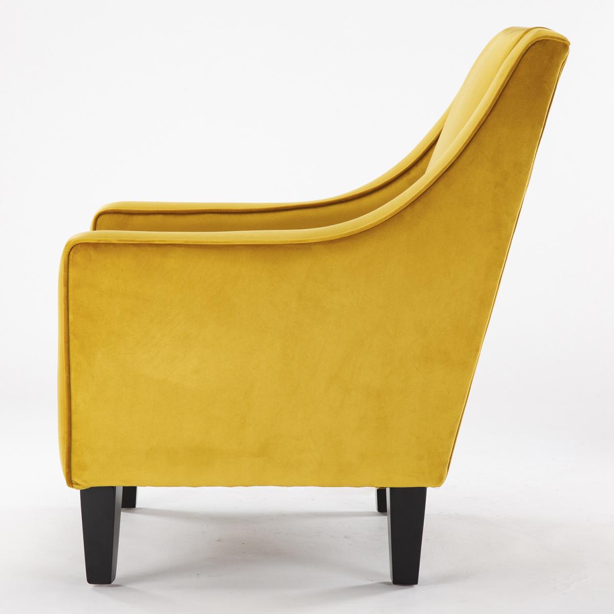 Velmont Chair - Grey – image 8