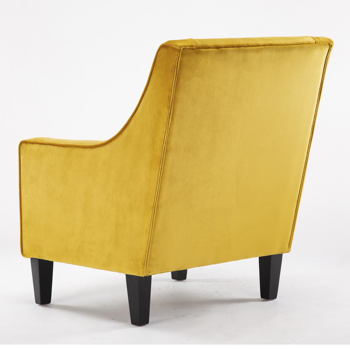 Velmont Chair - Grey – image 9