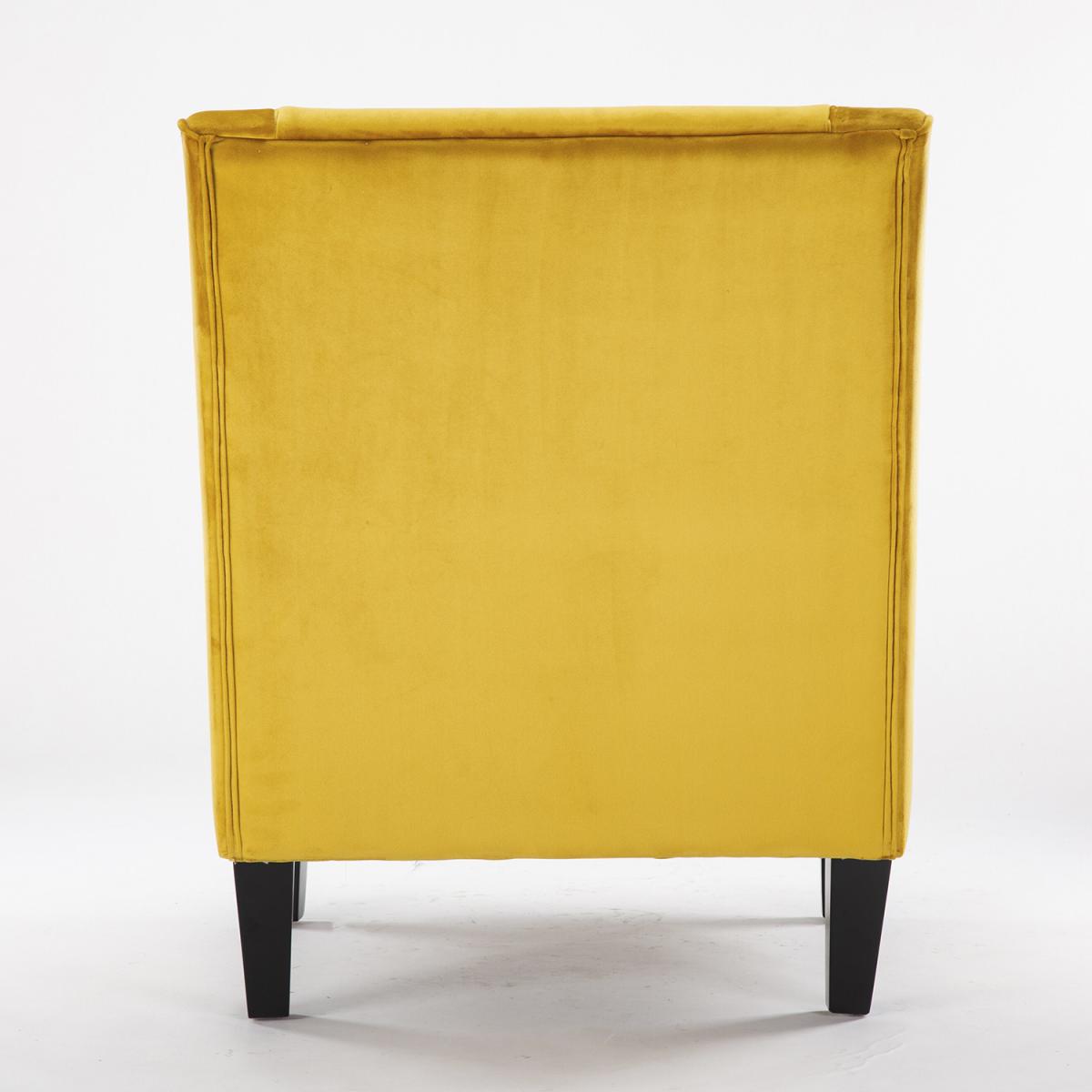 Velmont Chair - Grey – image 10