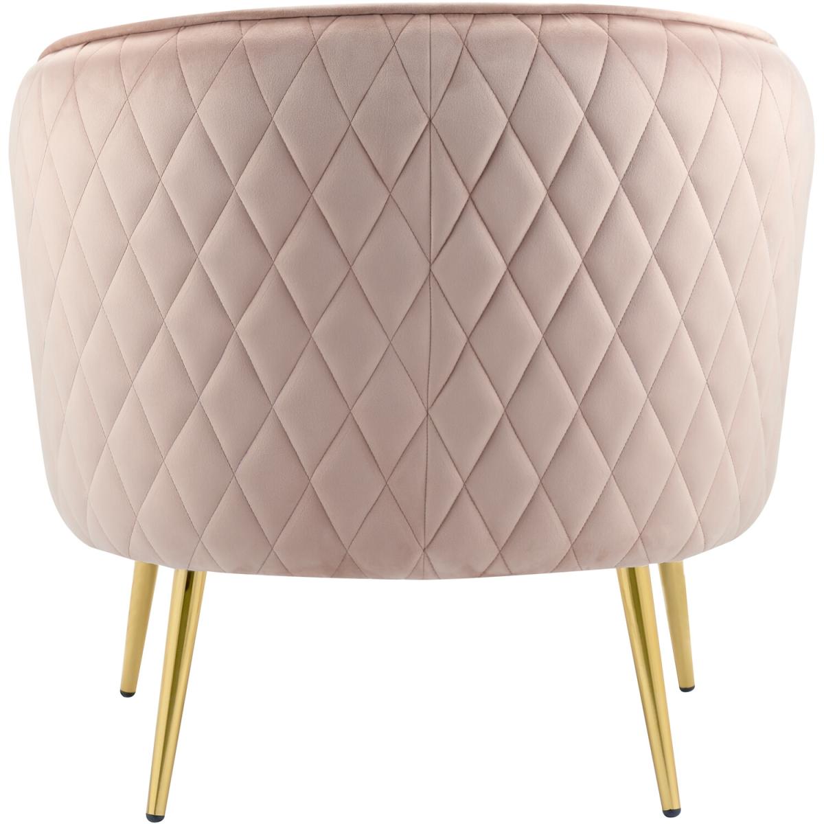 Bella Chair – image 2