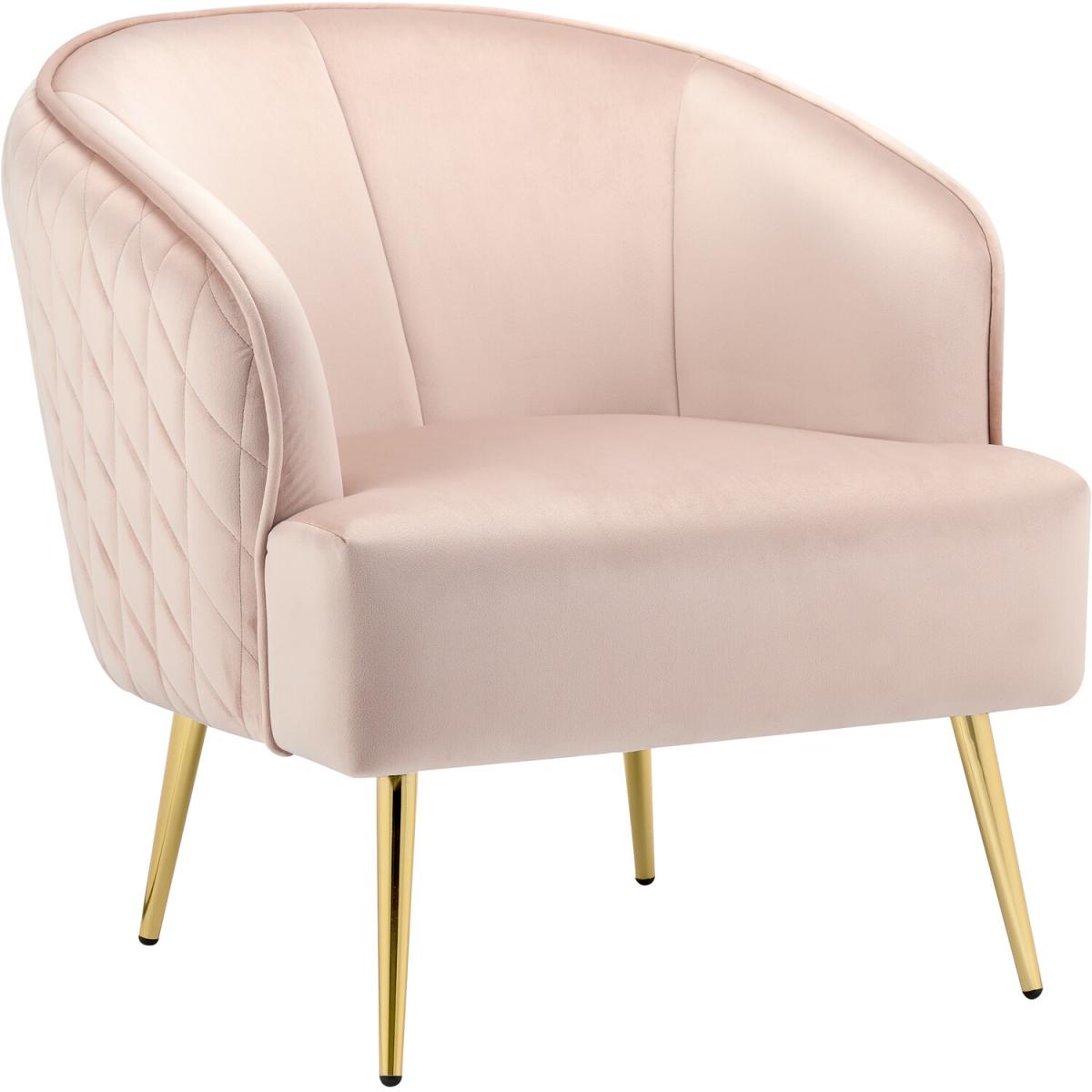 Bella Chair – image 3
