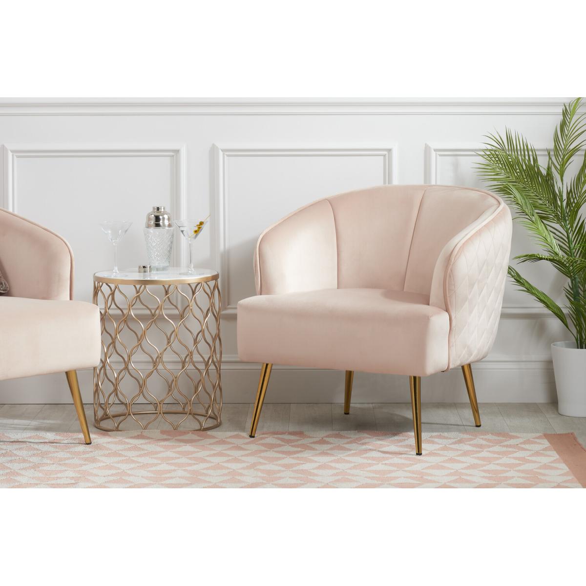 Bella Chair – image 4