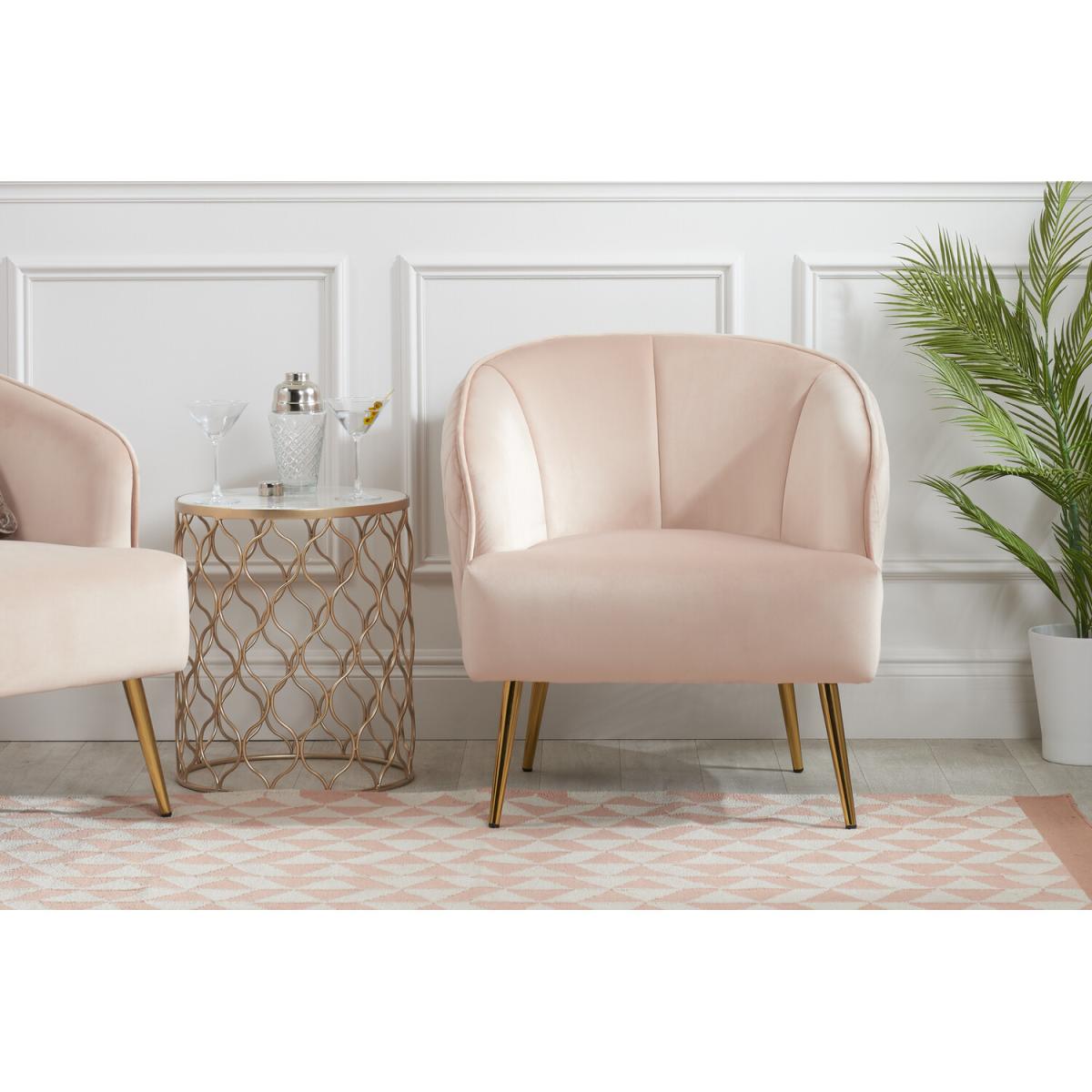 Bella Chair – image 5