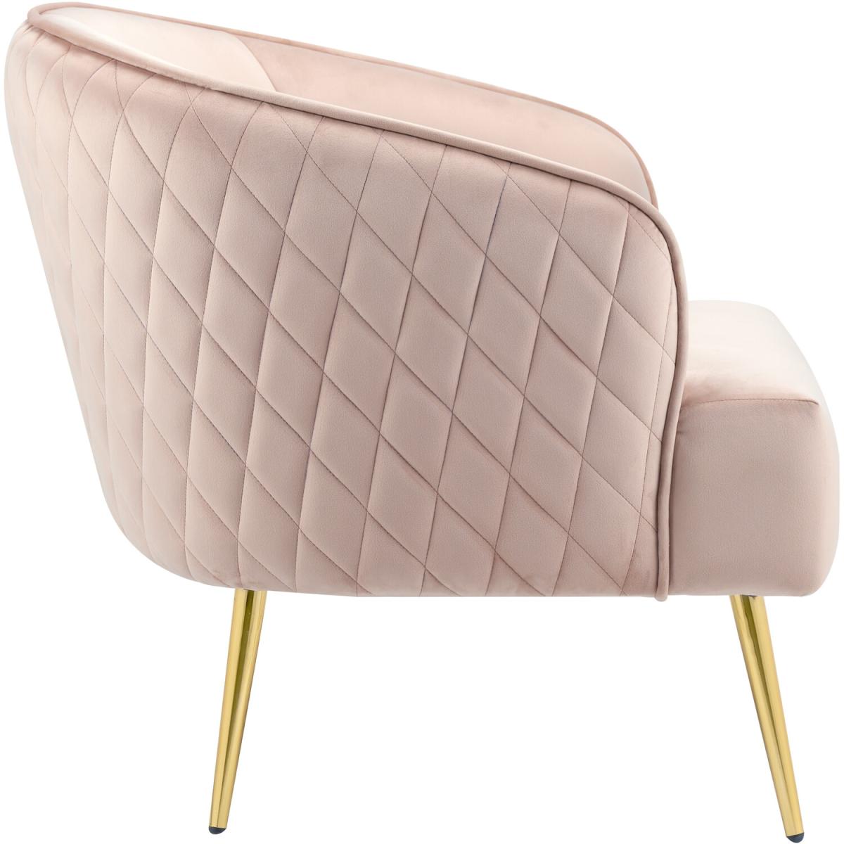 Bella Chair – image 6