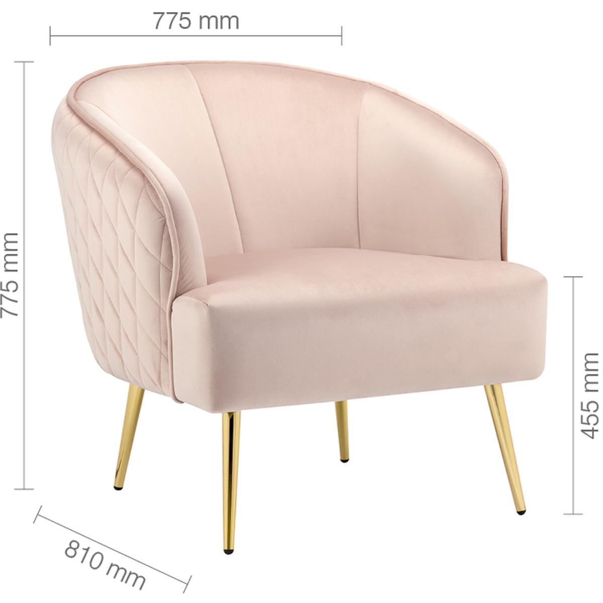 Bella Chair – image 7