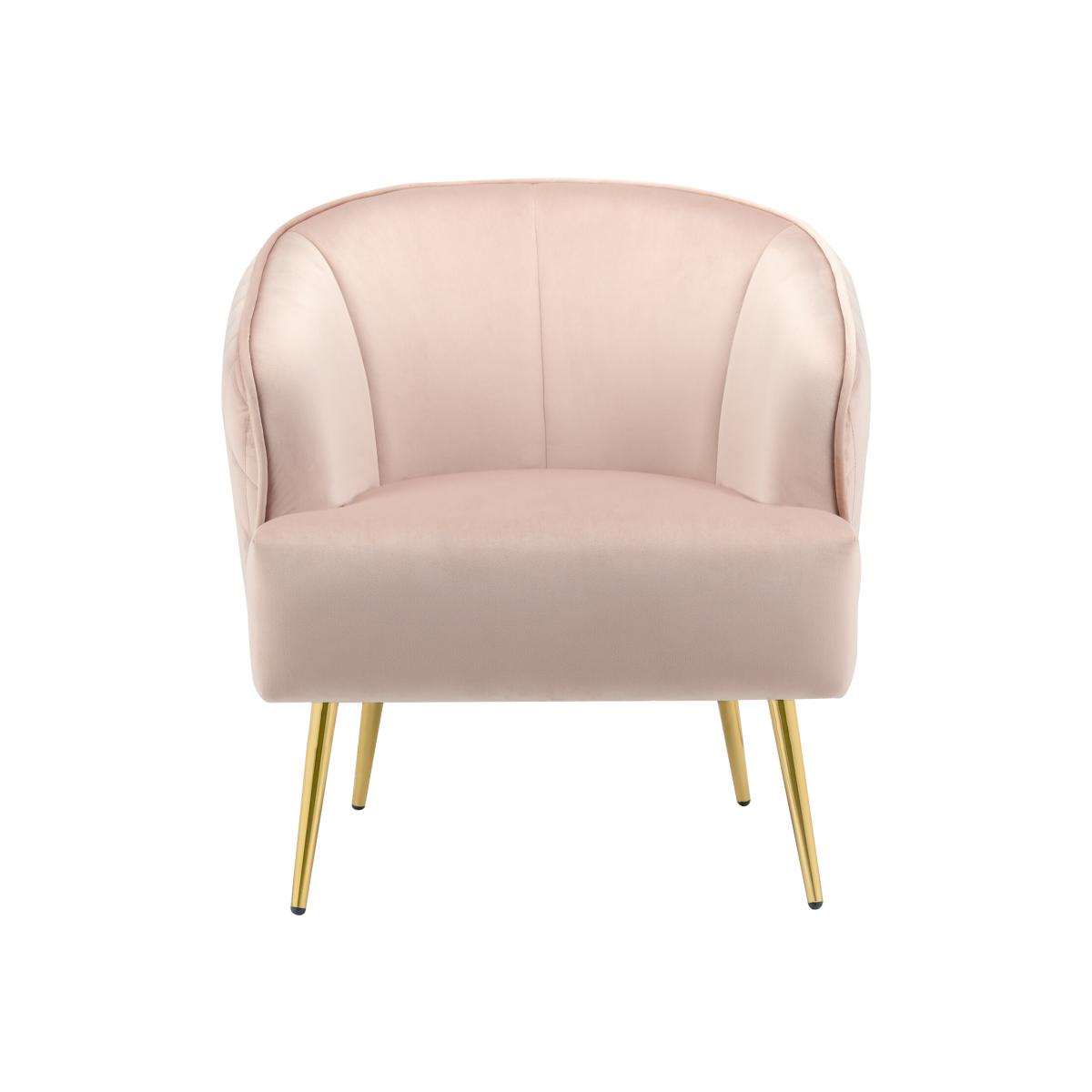 Bella Chair – image 1