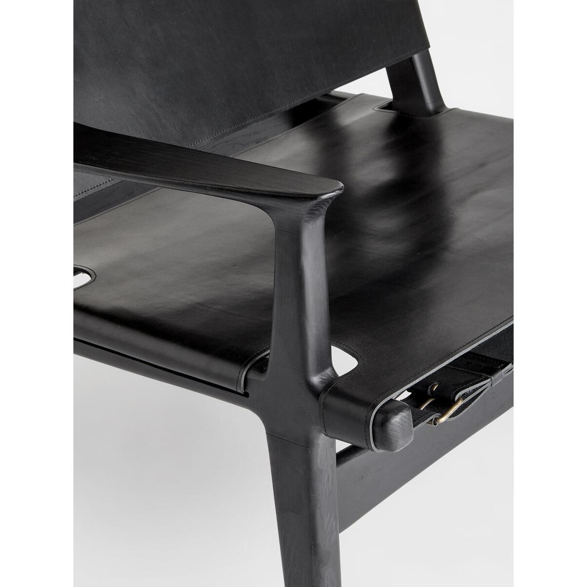 Sagrada Chair, Black – image 7