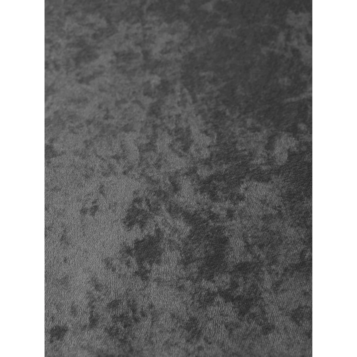 Velvet Dining Chair Elbury with Armrests – image 6