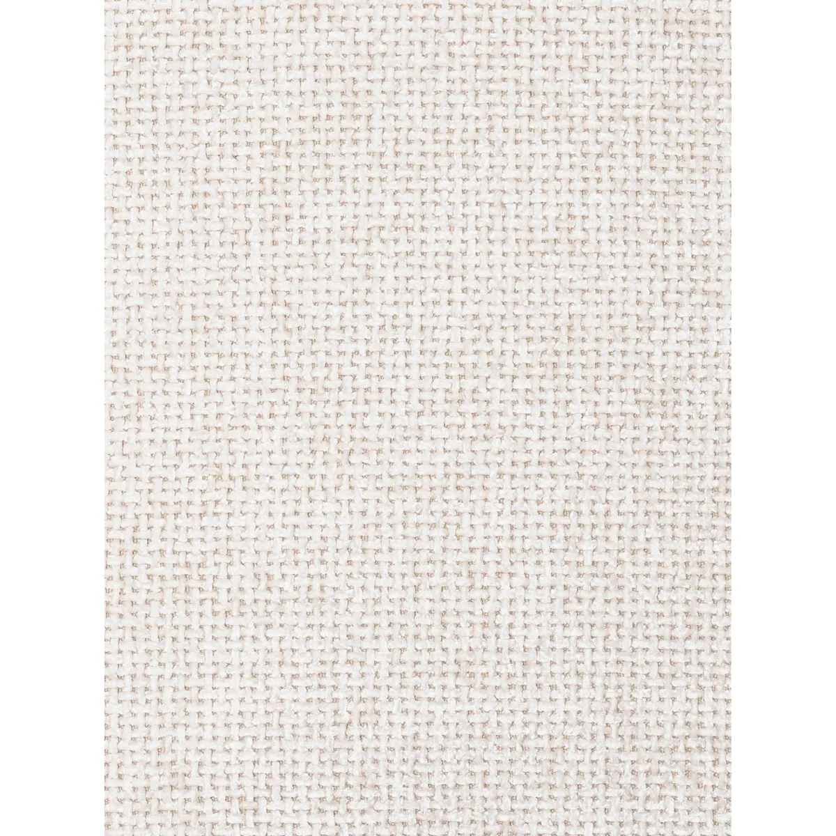 Upholstered Swivel Armchair Roxy – image 6