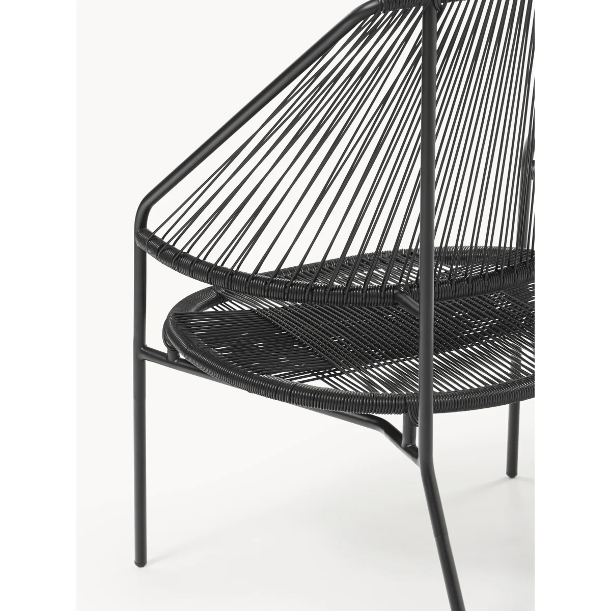 Garden Lounge Chair Jacob – image 6