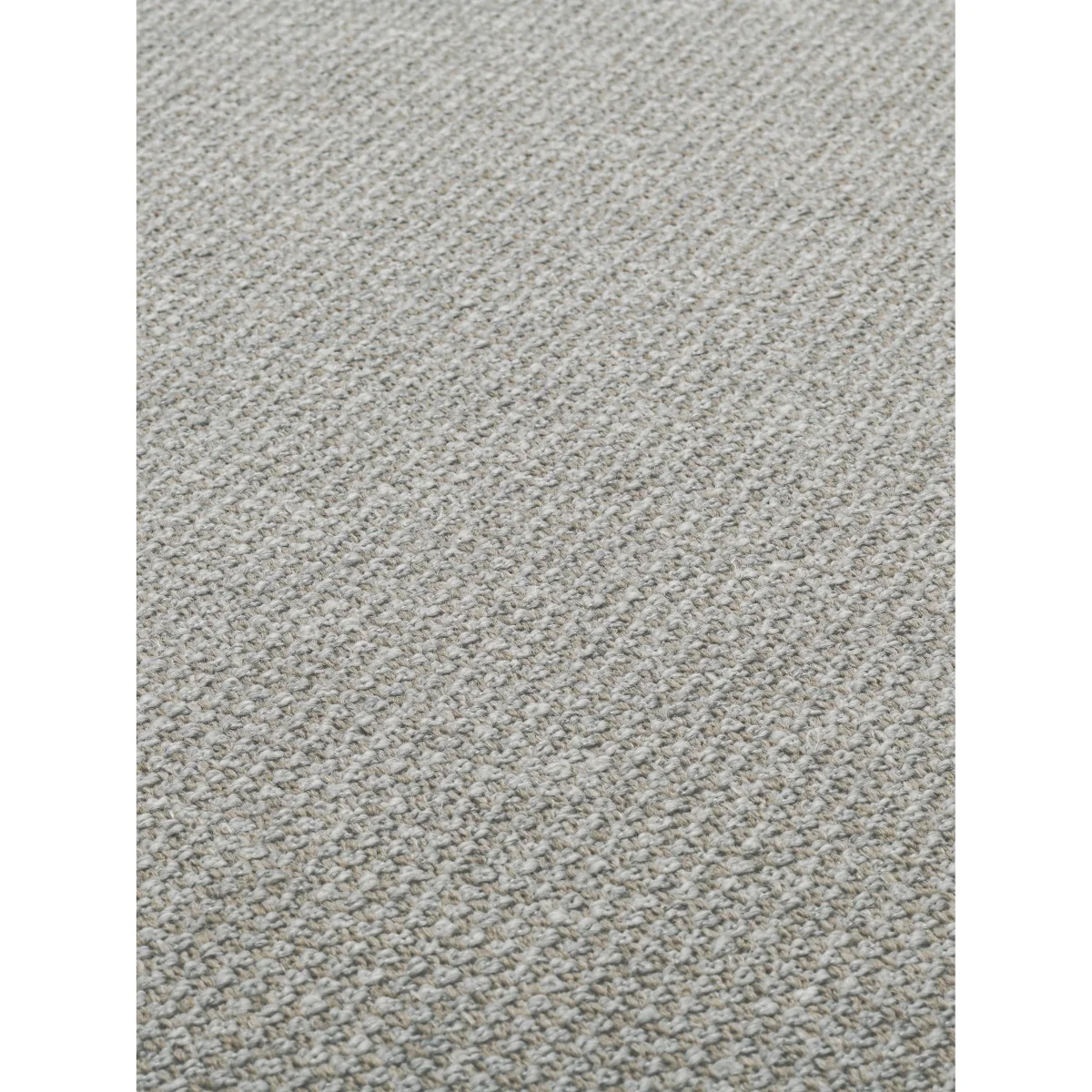 Upholstered Lounge Chair Sansome – image 7