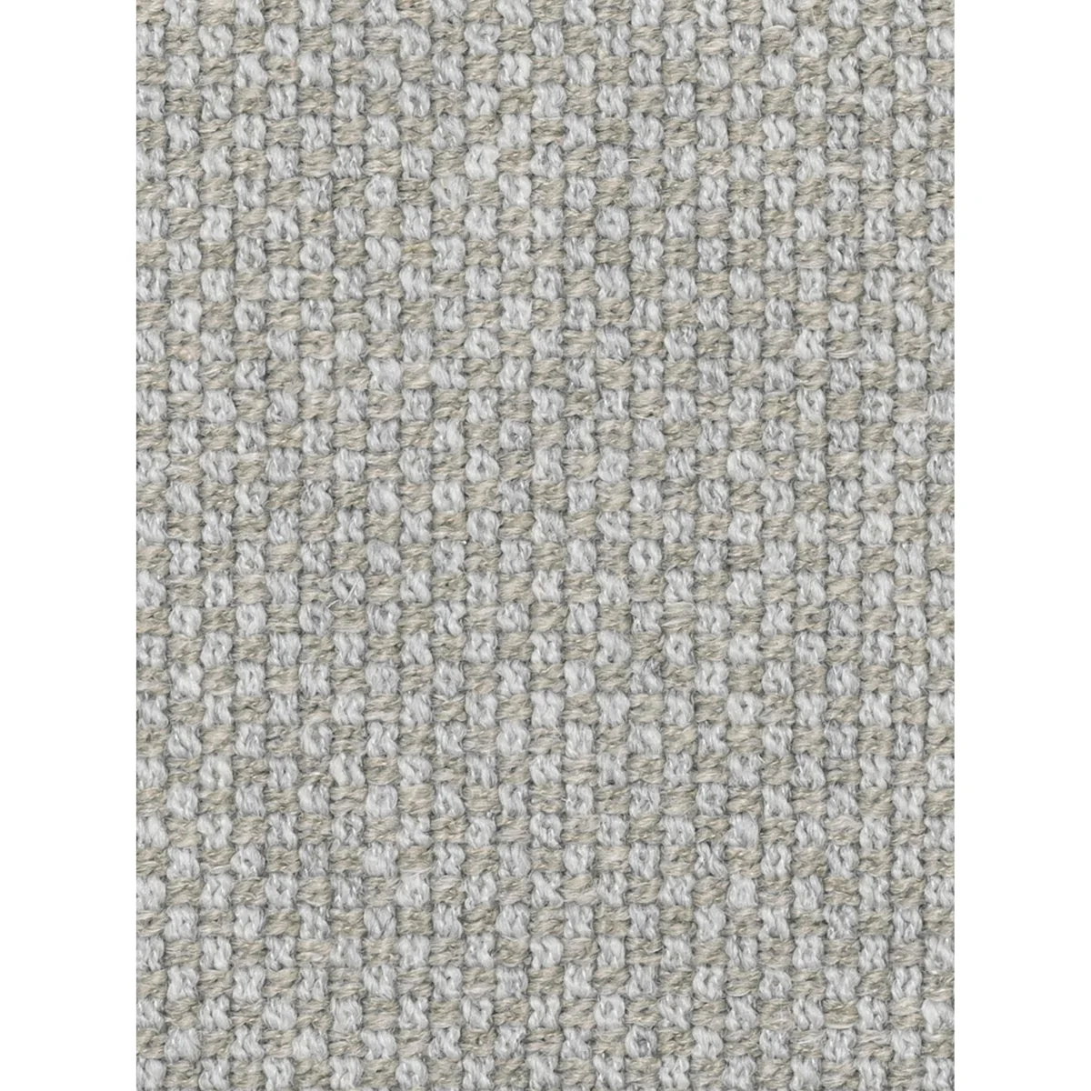 Upholstered Lounge Chair Sansome – image 8