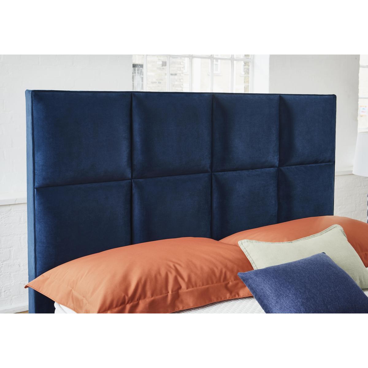 Sleep Story - Hybrid 3000 End Lift Ottoman Divan Set - Small Single – image 2