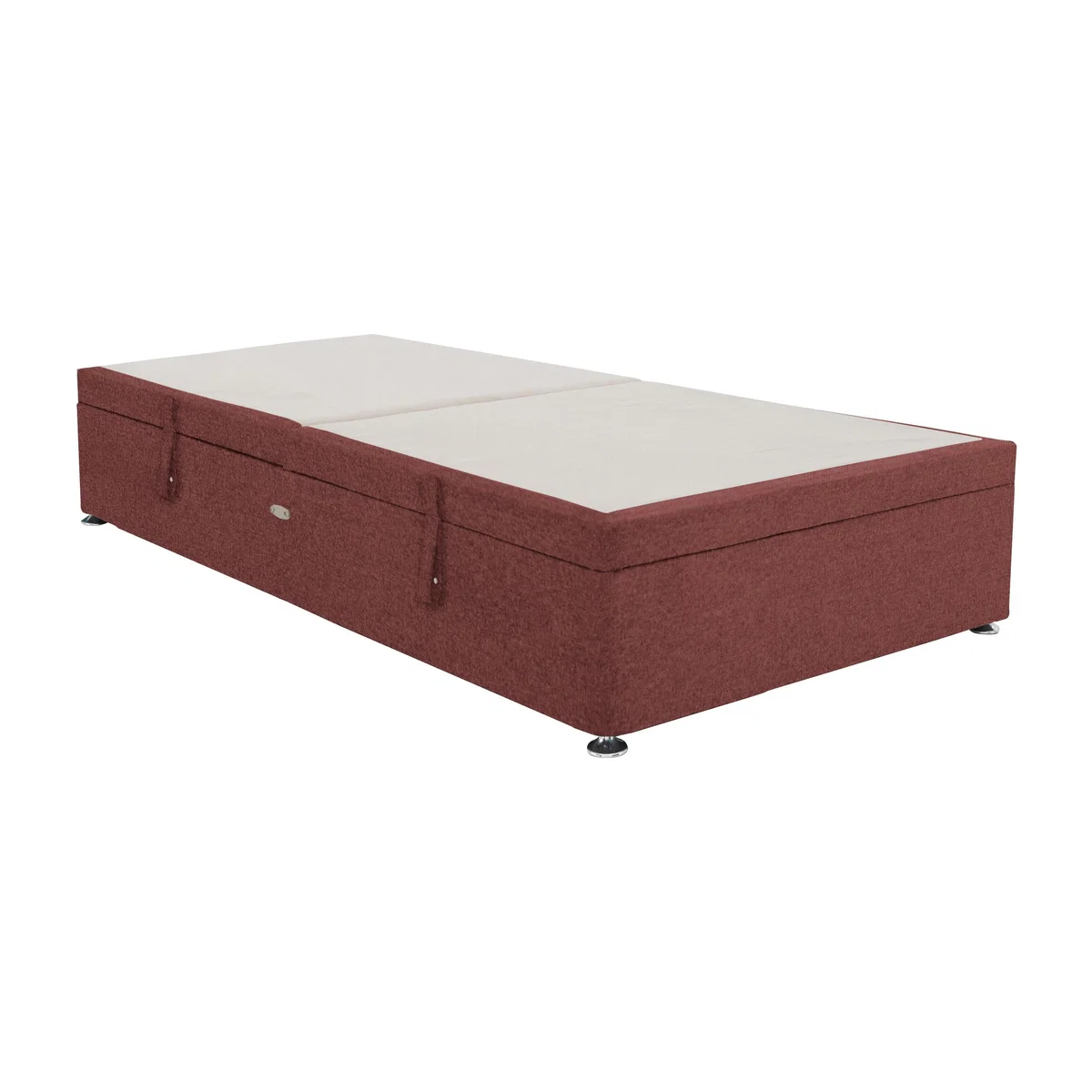 Sleepeezee - Ottoman Base - Single – image 1