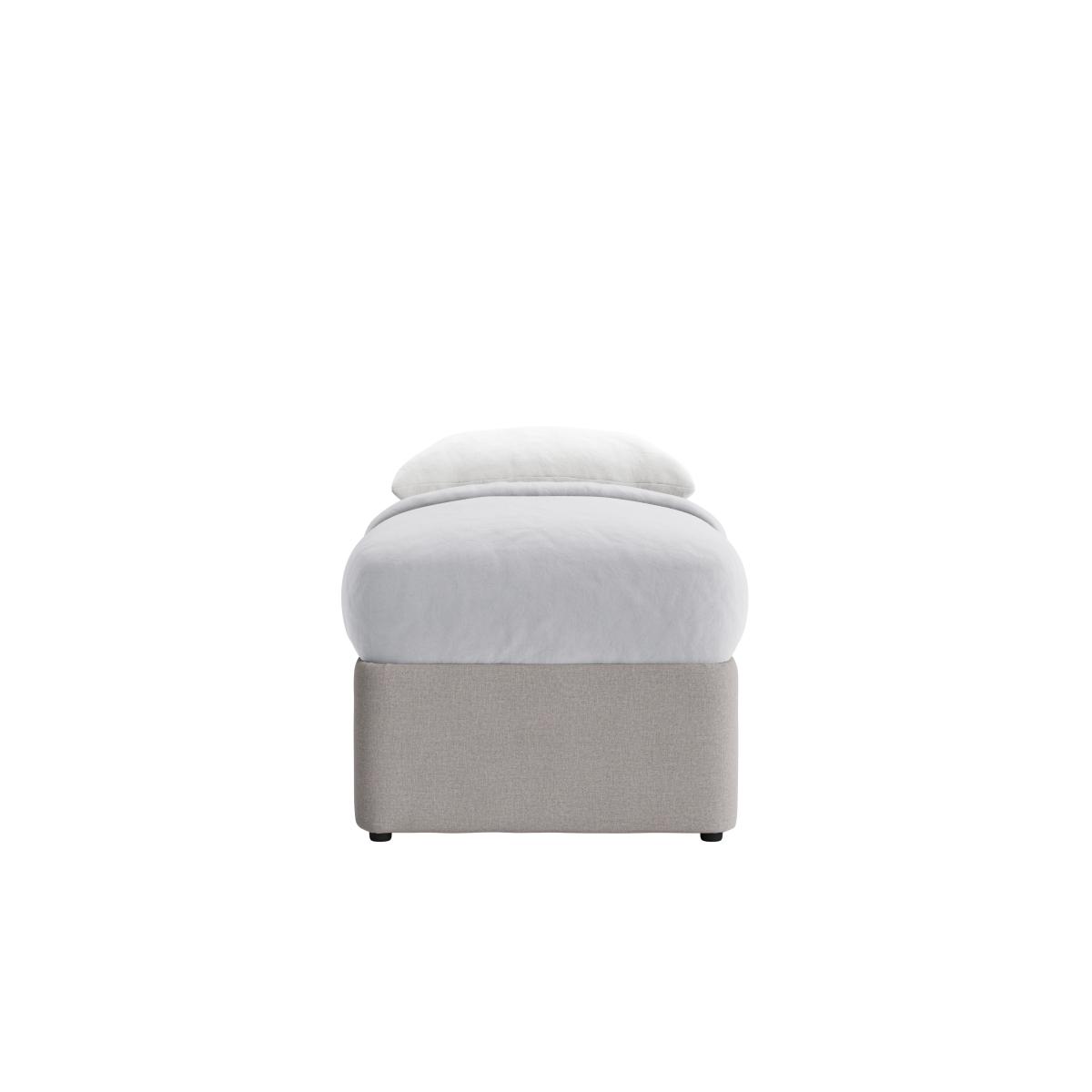 Store Storage – image 2